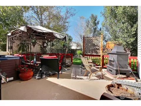 2607 Haven Ct, Evans, CO 80620 photo 32