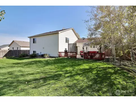2607 Haven Ct, Evans, CO 80620 photo 26