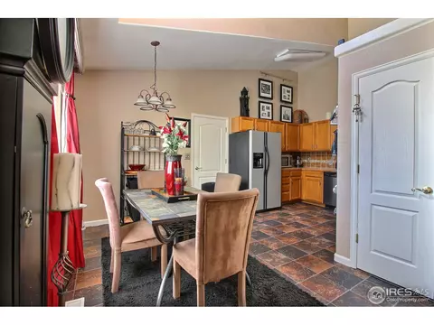 2607 Haven Ct, Evans, CO 80620 photo 9