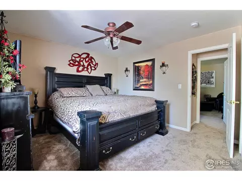 2607 Haven Ct, Evans, CO 80620 photo 16