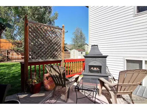 2607 Haven Ct, Evans, CO 80620 photo 33