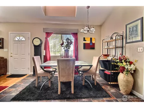 2607 Haven Ct, Evans, CO 80620 photo 14