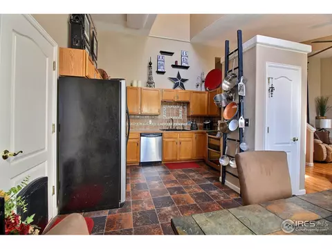 2607 Haven Ct, Evans, CO 80620 photo 11