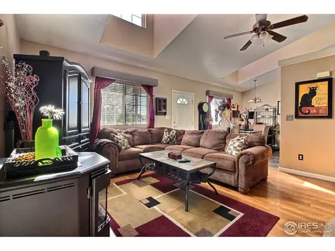 2607 Haven Ct, Evans, CO 80620 photo 4