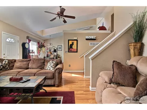 2607 Haven Ct, Evans, CO 80620 photo 5
