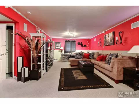 2607 Haven Ct, Evans, CO 80620 photo 23