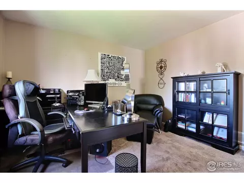 2607 Haven Ct, Evans, CO 80620 photo 21