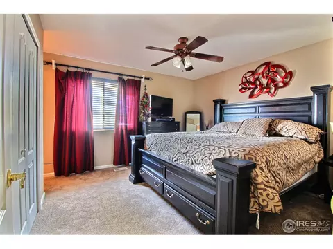 2607 Haven Ct, Evans, CO 80620 photo 17