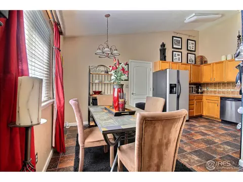 2607 Haven Ct, Evans, CO 80620 photo 15