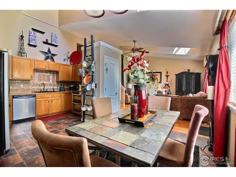 2607 Haven Ct, Evans, CO 80620 photo 10