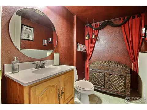 2607 Haven Ct, Evans, CO 80620 photo 25