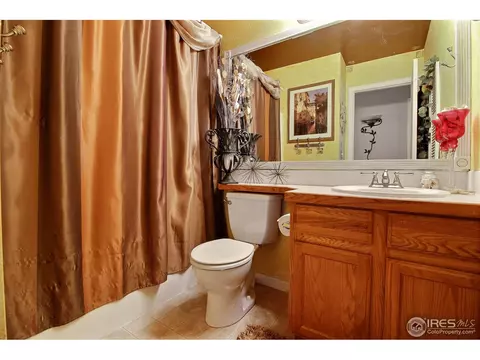 2607 Haven Ct, Evans, CO 80620 photo 22