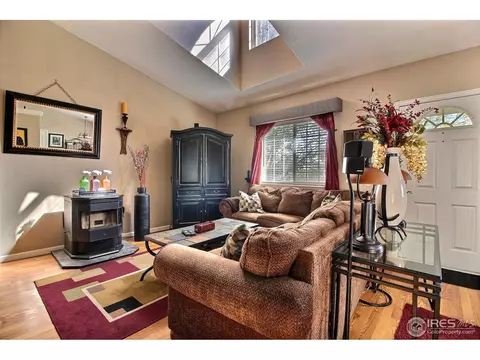 2607 Haven Ct, Evans, CO 80620 photo 3