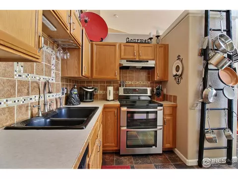 2607 Haven Ct, Evans, CO 80620 photo 12