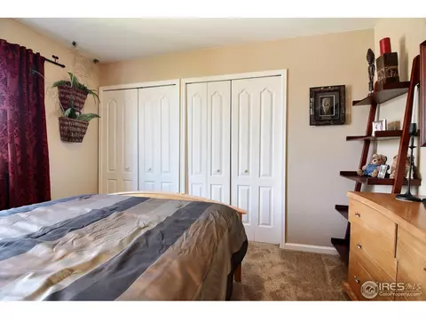 2607 Haven Ct, Evans, CO 80620 photo 20