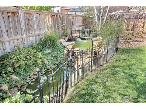 2607 Haven Ct, Evans, CO 80620 photo 29