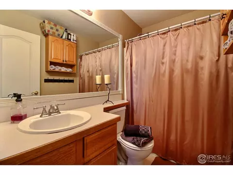 2607 Haven Ct, Evans, CO 80620 photo 18