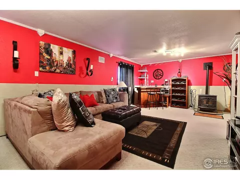 2607 Haven Ct, Evans, CO 80620 photo 24