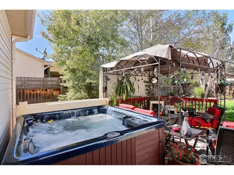 2607 Haven Ct, Evans, CO 80620 photo 31