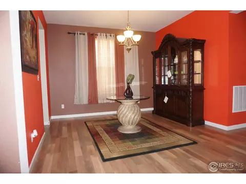 3956 Sandoval St, Brighton, CO 80601 photo 7