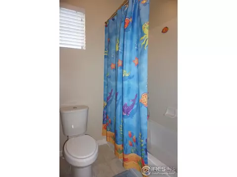 3956 Sandoval St, Brighton, CO 80601 photo 15