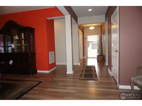 3956 Sandoval St, Brighton, CO 80601 photo 6