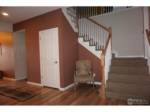 3956 Sandoval St, Brighton, CO 80601 photo 8