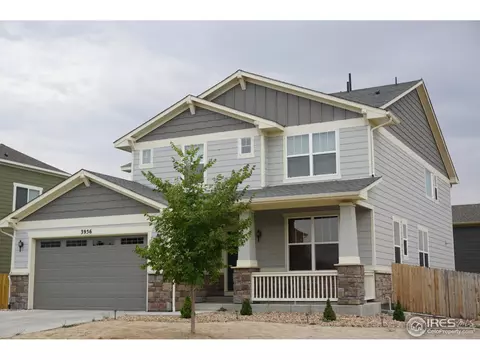 3956 Sandoval St, Brighton, CO 80601 photo 1
