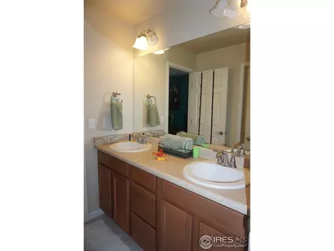3956 Sandoval St, Brighton, CO 80601 photo 14