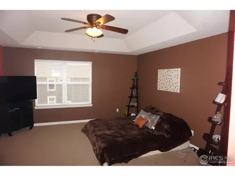 3956 Sandoval St, Brighton, CO 80601 photo 21