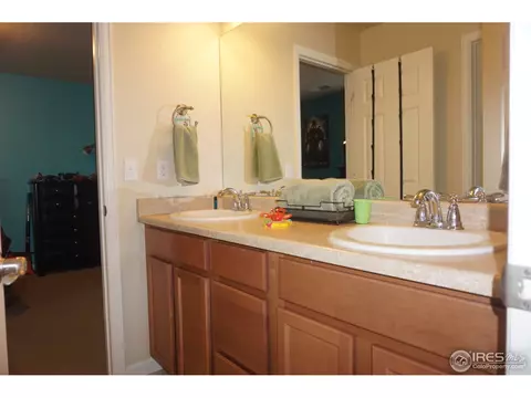 3956 Sandoval St, Brighton, CO 80601 photo 13