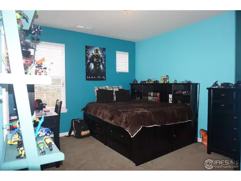 3956 Sandoval St, Brighton, CO 80601 photo 17