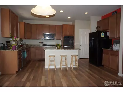 3956 Sandoval St, Brighton, CO 80601 photo 9