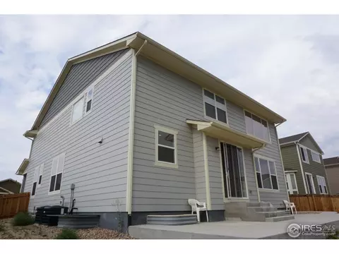 3956 Sandoval St, Brighton, CO 80601 photo 3