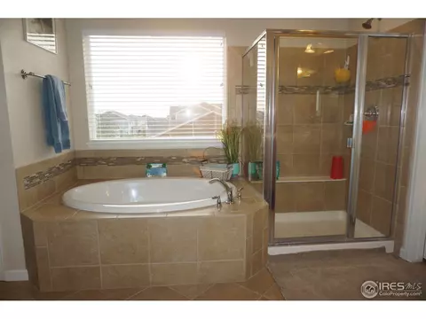 3956 Sandoval St, Brighton, CO 80601 photo 22