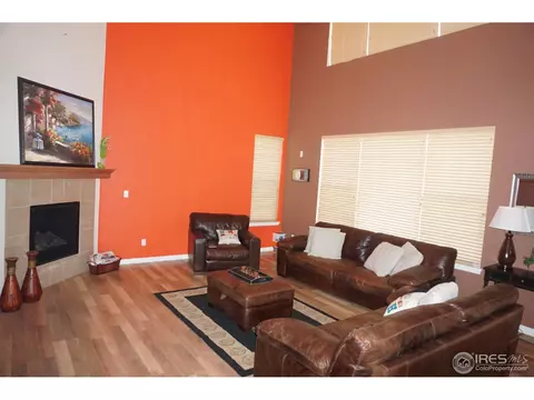 3956 Sandoval St, Brighton, CO 80601 photo 12