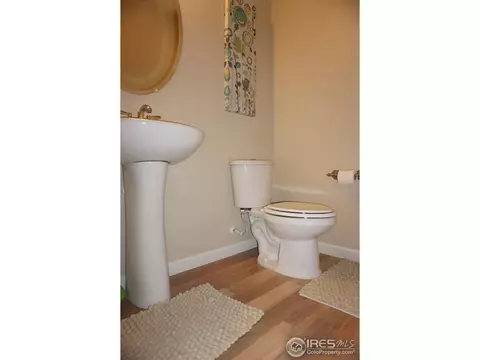 3956 Sandoval St, Brighton, CO 80601 photo 5