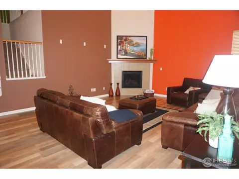 3956 Sandoval St, Brighton, CO 80601 photo 10