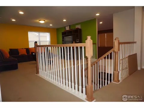 3956 Sandoval St, Brighton, CO 80601 photo 19