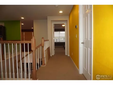 3956 Sandoval St, Brighton, CO 80601 photo 20