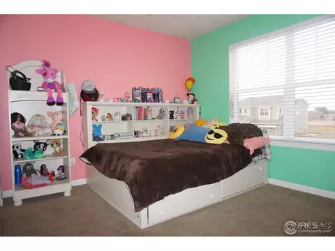 3956 Sandoval St, Brighton, CO 80601 photo 16