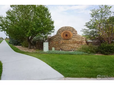 3956 Sandoval St, Brighton, CO 80601 photo 4