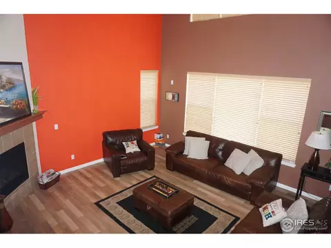 3956 Sandoval St, Brighton, CO 80601 photo 11