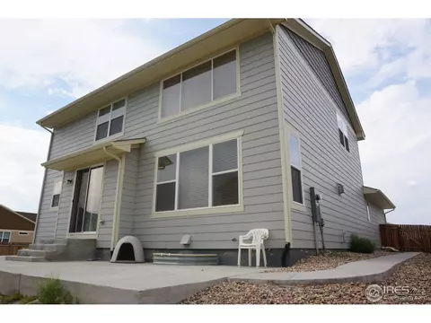 3956 Sandoval St, Brighton, CO 80601 photo 2