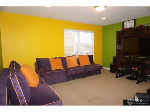 3956 Sandoval St, Brighton, CO 80601 photo 18