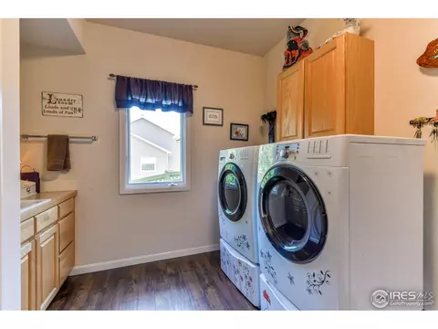 2108 Meander Rd, Windsor, CO 80550 photo 14