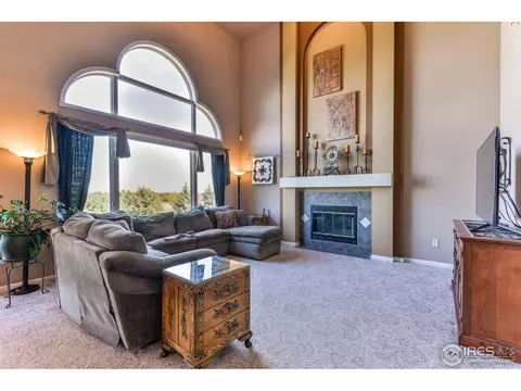 2108 Meander Rd, Windsor, CO 80550 photo 1