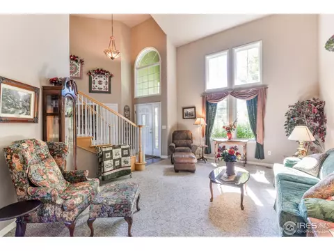 2108 Meander Rd, Windsor, CO 80550 photo 5