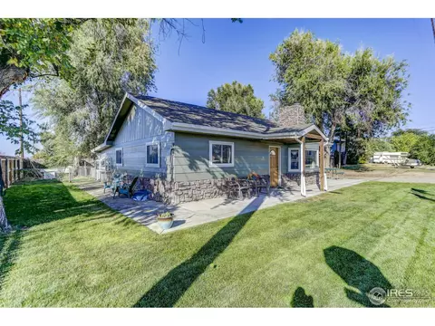 703 E 20th St, Greeley, CO 80631 photo 29