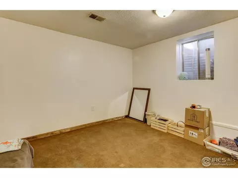 703 E 20th St, Greeley, CO 80631 photo 21